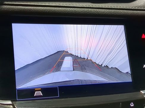 Used 2023 Cadillac XT6 Premium Luxury image 41