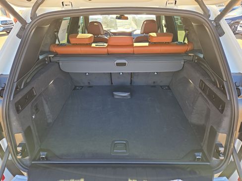 New 2026 BMW X5 M60i AWD/4WD image 12