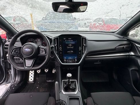 Used 2023 Subaru WRX Premium w/ Popular Package #2 image 26