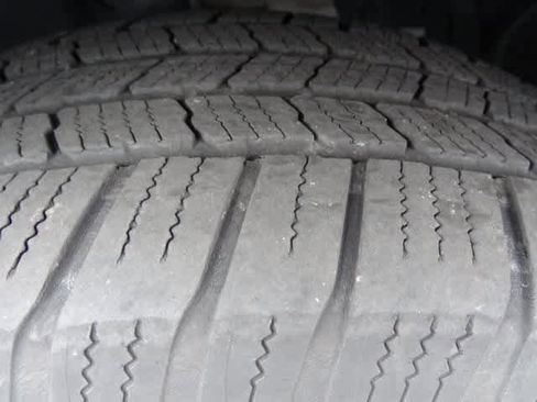 Used 2022 Nissan Rogue Platinum w/ Head-Up Display Package image 16