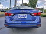 Used 2024 Nissan Altima 2.5 S image 6