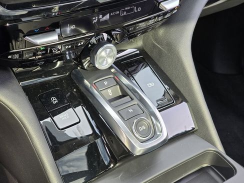 New 2026 Acura MDX FWD w/ Technology Package image 13