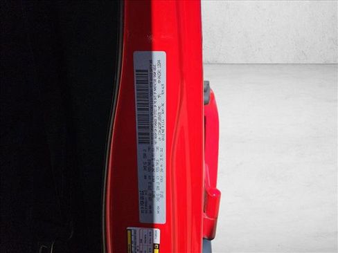 Used 2015 Jeep Wrangler Unlimited Sahara w/ Connectivity Group image 22