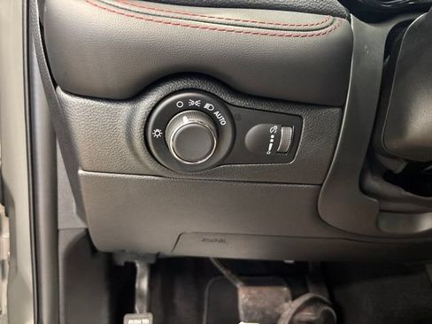 Used 2026 Dodge Durango GT AWD/4WD image 32