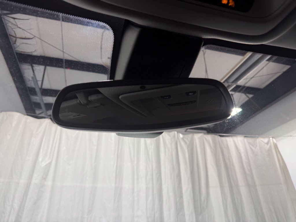 New 2026 Chevrolet Blazer LT w/ LPO, Floor Liner Package FWD image 26