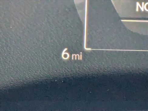 Used 2026 Lexus NX 350 AWD w/ Accessory Package (Z1) image 10