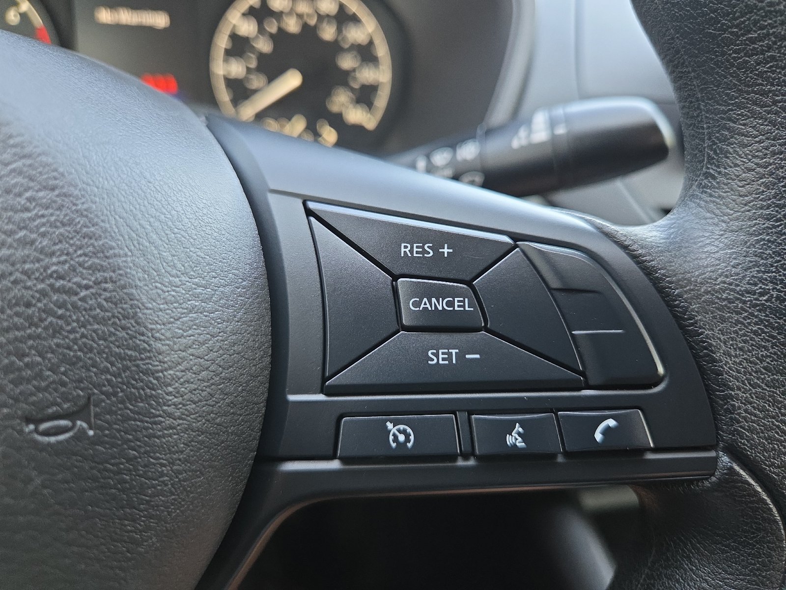 Used 2023 Nissan Altima 2.5 S FWD image 17