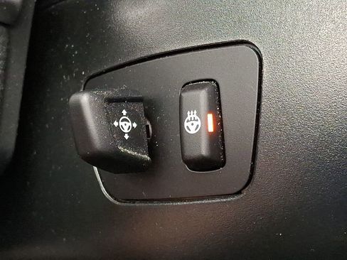 Used 2016 BMW 535i xDrive Sedan image 22