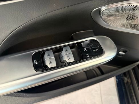 New 2026 Mercedes-Benz C 43 AMG 4MATIC Sedan image 18