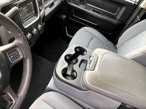 Used 2013 RAM 1500 Express image 17