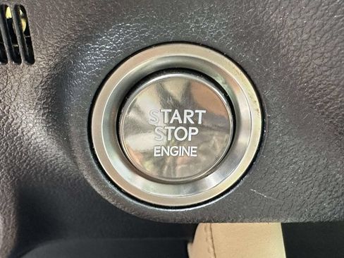 Used 2021 Lexus RX 350 FWD w/ Accessory Package image 31