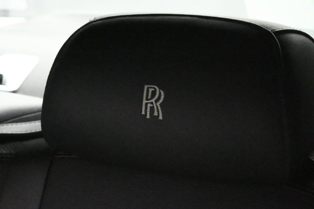 Used 2013 Rolls-Royce Ghost RWD image 58