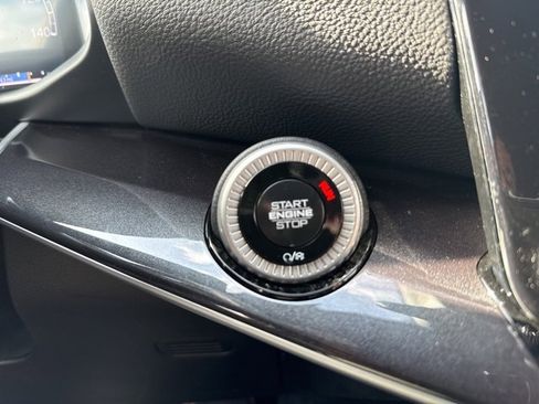 Used 2024 Jeep Wagoneer 4WD image 16