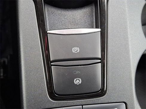 Certified 2023 Ford Bronco Sport Badlands image 24