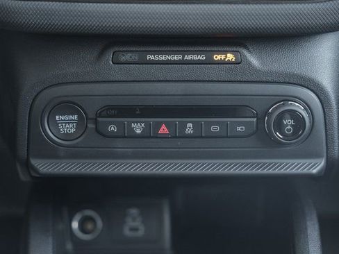 New 2026 Ford Bronco Sport Big Bend AWD/4WD image 27