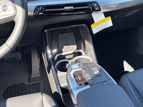 New 2026 BMW X1 xDrive28i image 25