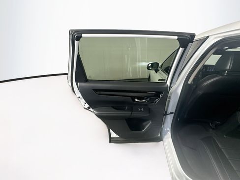 Used 2023 Honda CR-V EX-L image 26