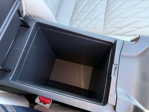 New 2026 Nissan Sentra SL image 27