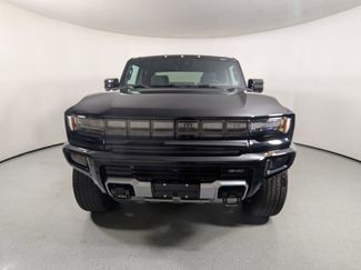 Used 2023 GMC Hummer EV Edition 1 AWD/4WD video 2