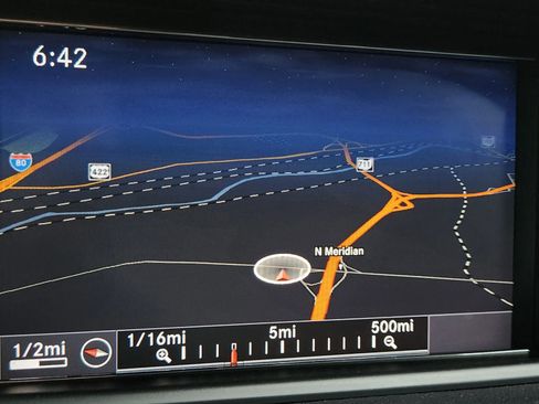 Used 2013 Mercedes-Benz E 350 E 350 4MATIC Wagon 4D image 35