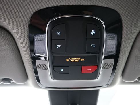 Used 2022 Hyundai Santa Fe SEL image 20