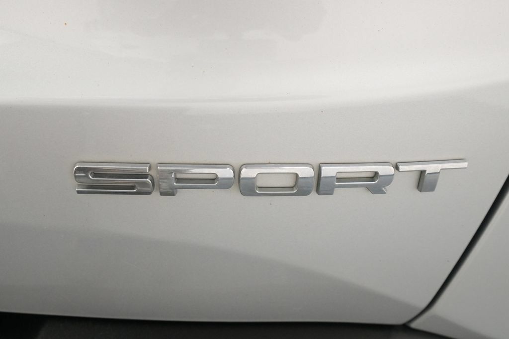 Used 2018 Jeep Renegade Sport w/ Power & Air Group AWD/4WD image 10