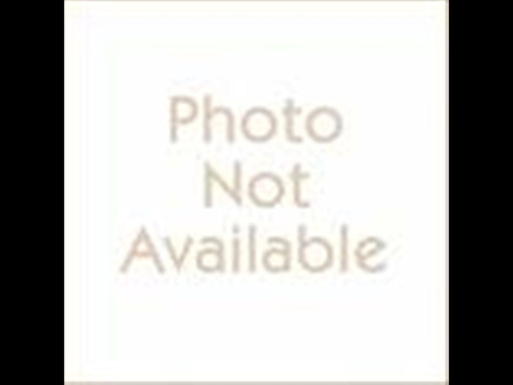 New 2026 Kia Sorento X-Line EX AWD/4WD image 48