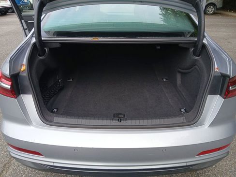 Used 2024 Audi A6 Premium Plus image 54