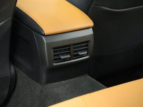 Used 2023 Lexus IS 300 w/ Premium Package image 38