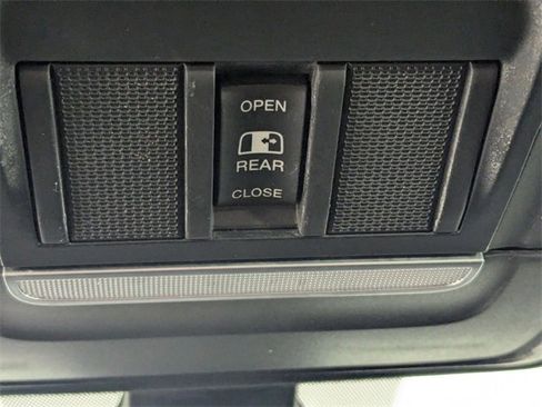 Used 2021 RAM 2500 Power Wagon image 27