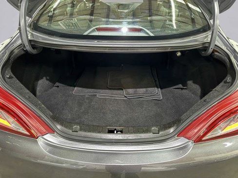 Used 2015 Hyundai Genesis 3.8 RWD image 60