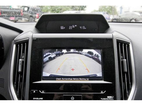 Used 2022 Subaru Impreza Premium image 27