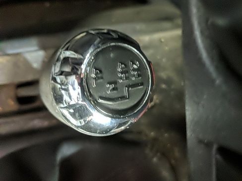 Used 2017 Jeep Wrangler Unlimited Rubicon image 17