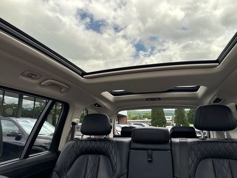 Used 2026 BMW X7 xDrive40i AWD/4WD image 88