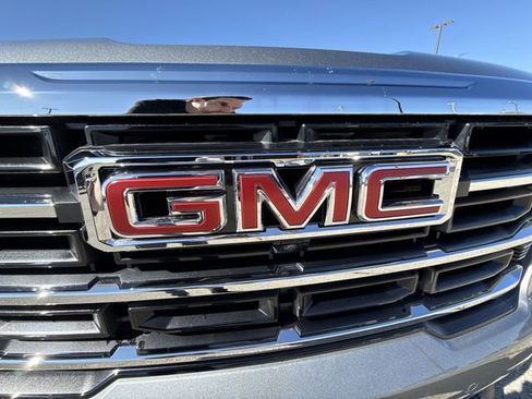 New 2025 GMC Acadia Elevation w/ Super Cruise Package image 63