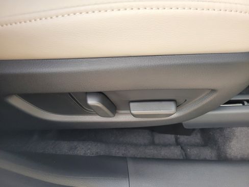 New 2026 MAZDA CX-90 3.3 Turbo w/ Premium Sport Pkg image 18