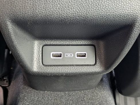 Used 2024 Honda Civic Touring image 18
