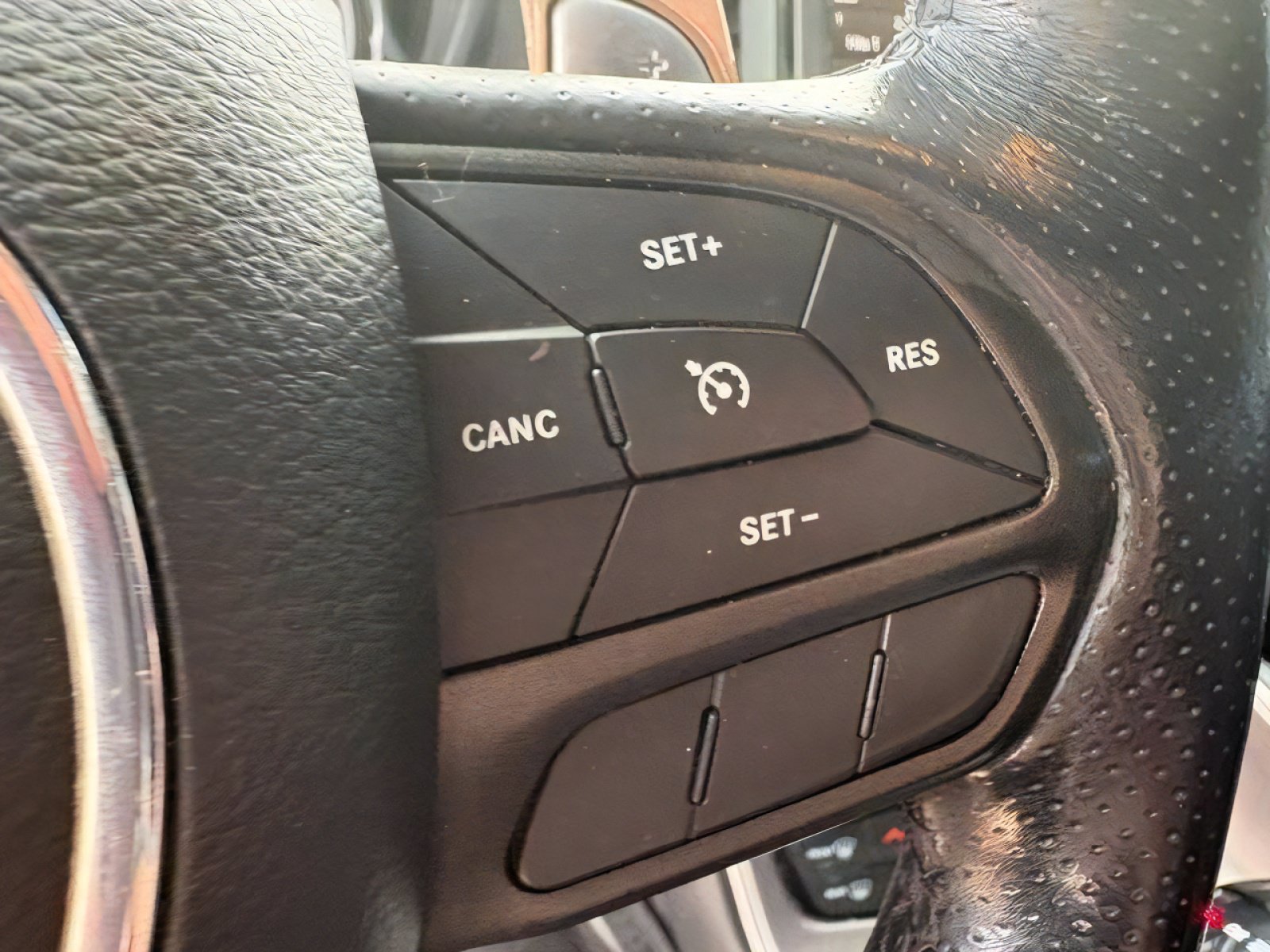 Used 2021 Dodge Challenger R/T Scat Pack w/ T/A Package RWD image 20