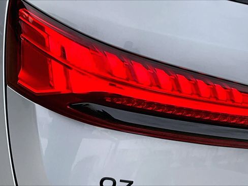 New 2026 Audi Q7 3.0T Premium Plus image 14