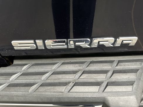 Used 2008 GMC Sierra 1500 W/T w/ Work Truck Preferred Package image 13