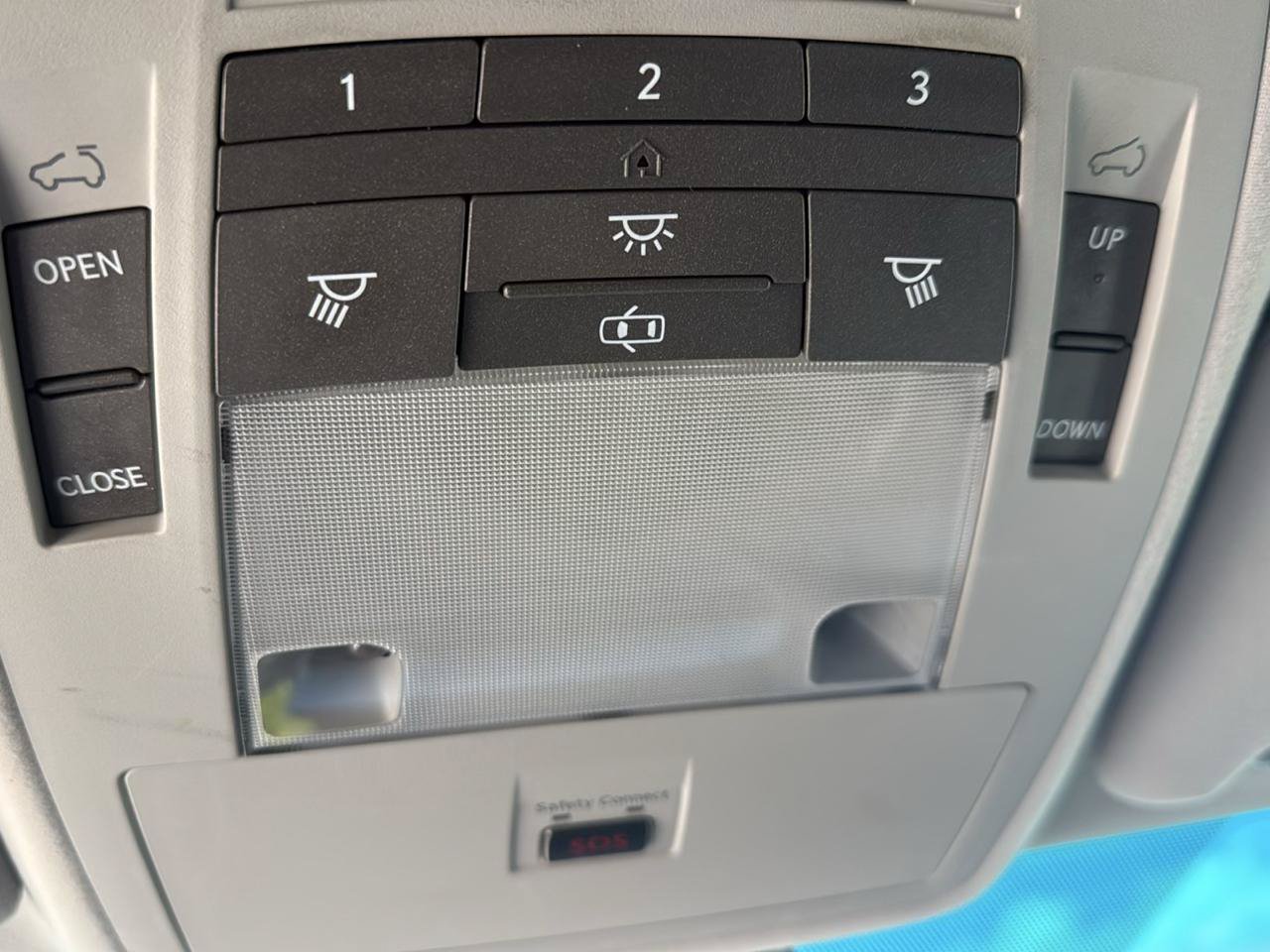 Used 2010 Lexus RX 350 AWD image 30