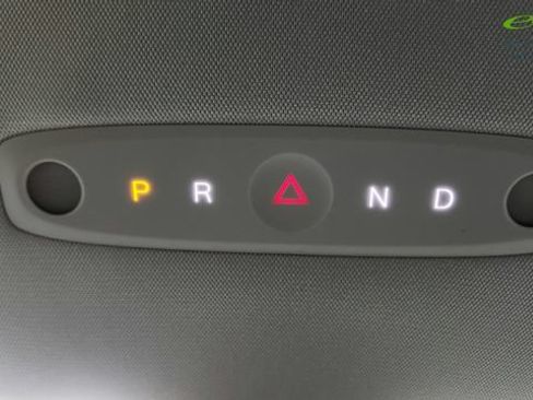 Used 2026 Tesla Model Y 2WD image 90