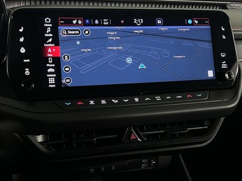 Used 2024 Dodge Charger R/T w/ Plus Group image 18