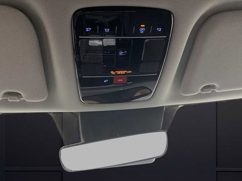 New 2026 Hyundai Santa Fe XRT image 27