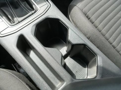Certified 2024 Volkswagen Jetta S FWD image 35