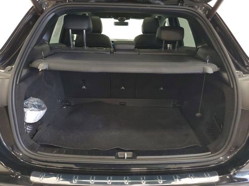 Used 2022 Mercedes-Benz GLA 250 4MATIC image 24