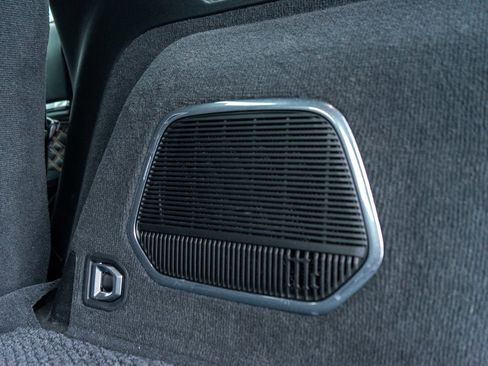 Used 2023 Jeep Grand Cherokee Summit w/ Adv Protech Group IV image 10