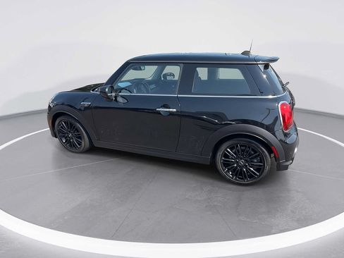 Used 2023 MINI Cooper S FWD image 6