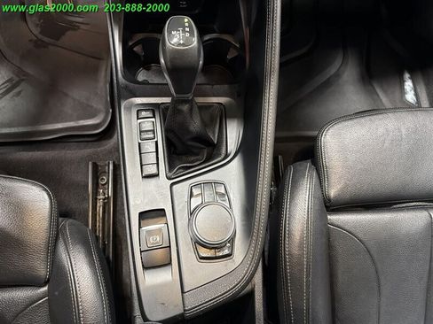 Used 2019 BMW X1 xDrive28i w/ Convenience Package AWD/4WD image 31
