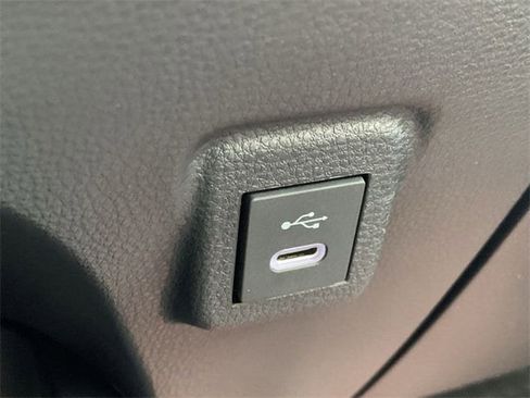 New 2026 Toyota Corolla SE image 27